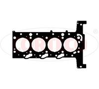 Corteco 415593p Guarnizione della testata