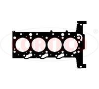 CORTECO 415593P Guarnizione testata