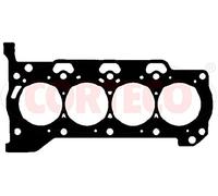 CORTECO 415607P Guarnizione testata