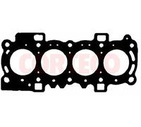 CORTECO 415608P Guarnizione testata