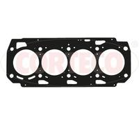 CORTECO 415612P Guarnizione testata