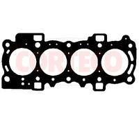 CORTECO 415618P Guarnizione testata