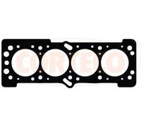 Corteco Guarnizione testata 415642P per Chevrolet Aveo Kalos Hatchback T200