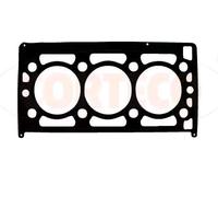 Corteco Guarnizione testata 415659P per Rover, MG, KIA, Land Rover