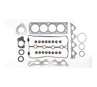 Corteco Kit guarnizioni testata 417008P per Daewoo Lanos e Nubira Wagon