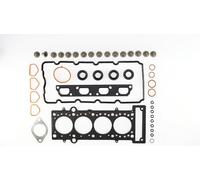 Corteco Kit guarnizioni testata 417011P per MINI R50 R52 R53 Cabriolet