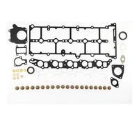 Corteco 417120P Kit guarnizioni, Testata | Compatibile con: ALFA ROMEO 159, 159 Sportwagon, BRERA, FIAT CROMA
