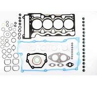 CORTECO 417285P Kit guarnizioni, Testata KITGK_CH BMW N42B18