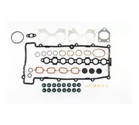 Corteco Kit guarnizioni testata 417286P per BMW, Land Rover e Rover