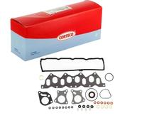 Corteco 417377P Kit guarnizioni, Testata | Compatibile con: RENAULT 11, 19 I, 19 I Chamade, 19 II, 19 II Chamade, 9, CLIO I, CLIO II, CLIO II Kasten/Schrägheck, KANGOO