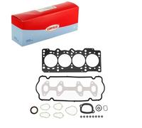 Corteco 417387P Kit guarnizioni, Testata