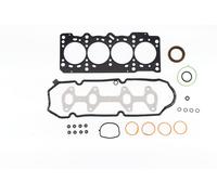 Kit Guarnizioni Testata Corteco 417390P per Fiat Ford