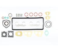 Corteco Kit guarnizioni testata 417406P per Citroën/Peugeot