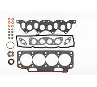 CORTECO 417544P Kit guarnizioni, Testata