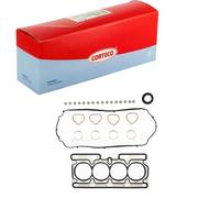 Corteco Kit guarnizioni testata 417739P per Dacia e Renault