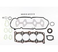 CORTECO 417755P Kit guarnizioni, Testata