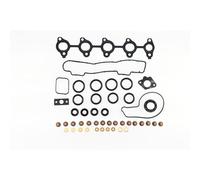 Corteco 417766P Kit guarnizioni, Testata