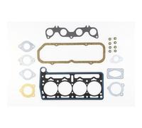 CORTECO 417804P Kit guarnizioni, Testata
