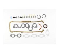 CORTECO 417829P Kit guarnizioni, Testata