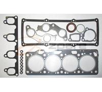 CORTECO 417831P Kit guarnizioni, Testata