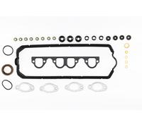 CORTECO 417835P Kit guarnizioni, Testata