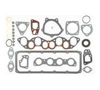 Kit Guarnizioni Testata Corteco 417848P per Alfa Romeo Fiat