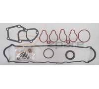 Corteco 417859P Kit guarnizioni, Testata