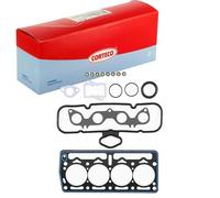 Kit guarnizioni testata 417863P CORTECO per FIAT PANDA SEICENTO / 600