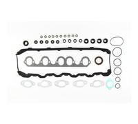 Corteco 417935P Kit guarnizioni, Testata
