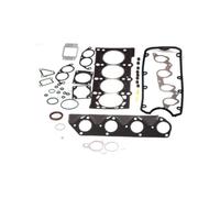 Kit guarnizioni testata 417943P CORTECO per BMW 3 3 Touring 3 Cabriolet 5