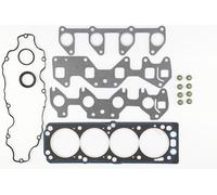 CORTECO 417966P Kit guarnizioni, Testata