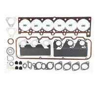 Corteco 417973P Kit guarnizioni, Testata