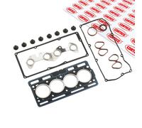 CORTECO 417987P Kit guarnizioni, Testata