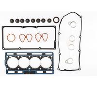 CORTECO 417987P Kit guarnizioni, Testata per RENAULT