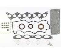 CORTECO 417995P Kit guarnizioni, Testata