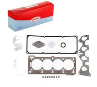 CORTECO 417999P Kit guarnizioni, Testata