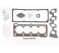 CORTECO 417999P Kit guarnizioni, Testata
