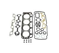 CORTECO 418241P Kit guarnizioni, Testata