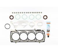 CORTECO 418245P Kit guarnizioni, Testata per AUDI,SEAT,SKODA,VW