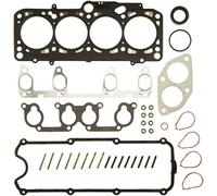 CORTECO 418248P Kit guarnizioni, Testata