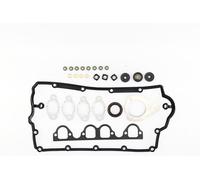 CORTECO 418249P Kit guarnizioni, Testata per AUDI,FORD,SEAT,SKODA,VW
