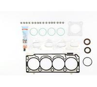 Corteco 418252P Kit guarnizioni, Testata