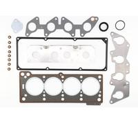 CORTECO 418400P Kit guarnizioni, Testata