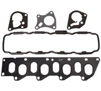 Corteco Kit guarnizioni testata 418401P per Mitsubishi, Opel, Renault, Nissan, Volvo