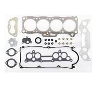 CORTECO 418420P Kit guarnizioni, Testata