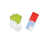CORTECO 418477P Kit guarnizioni, Testata