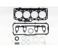 Corteco Kit guarnizioni testata 418590P per VW, Audi, SEAT, SKODA