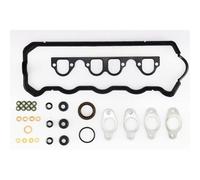 Corteco 418594P Kit guarnizioni, Testata
