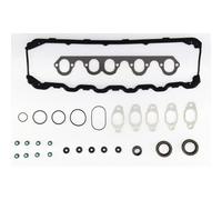 Corteco 418598P Kit guarnizioni, Testata