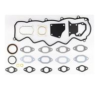 Corteco 418610P Kit guarnizioni, Testata